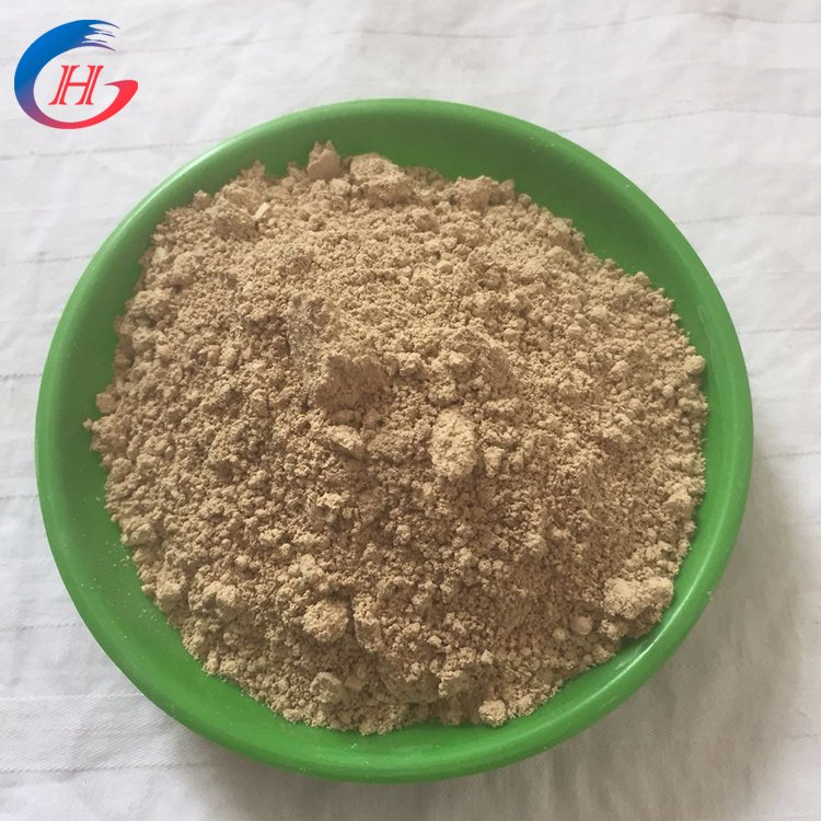 云母粉 绝缘防火涂料用 外墙涂料用云母